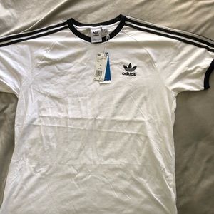 Adidas T-shirt